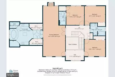 1440 Chadwyck Lane, Manheim, PA 17545 - Photo 52