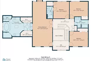 1440 Chadwyck Ln, Manheim, PA 17545 - Photo 52