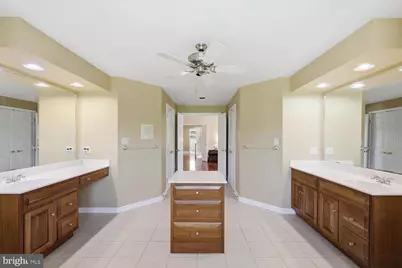 1440 Chadwyck Lane, Manheim, PA 17545 - Photo 8