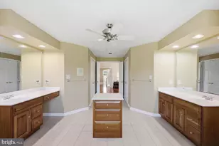 1440 Chadwyck Ln, Manheim, PA 17545 - Photo 8