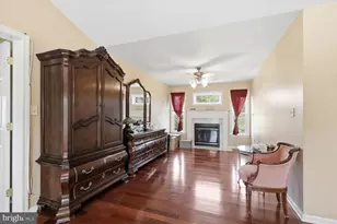 1440 Chadwyck Ln, Manheim, PA 17545 - Photo 28
