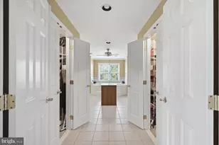 1440 Chadwyck Ln, Manheim, PA 17545 - Photo 30