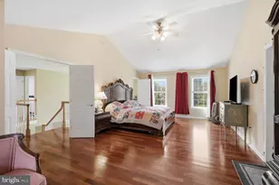 1440 Chadwyck Ln, Manheim, PA 17545 - Photo 26