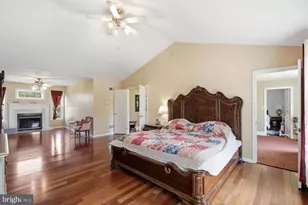 1440 Chadwyck Ln, Manheim, PA 17545 - Photo 6