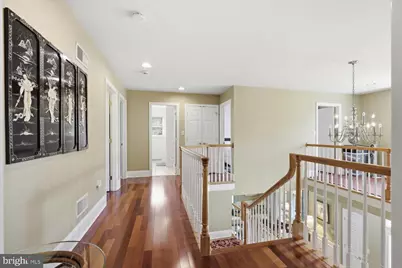 1440 Chadwyck Lane, Manheim, PA 17545 - Photo 24
