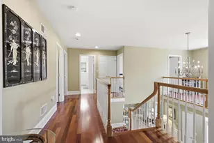 1440 Chadwyck Ln, Manheim, PA 17545 - Photo 24