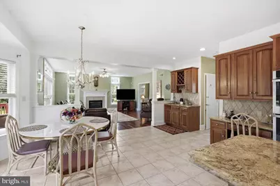 1440 Chadwyck Lane, Manheim, PA 17545 - Photo 16
