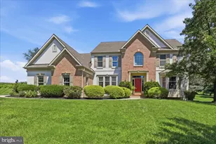 1440 Chadwyck Ln, Manheim, PA 17545 - Photo 44