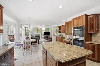 1440 Chadwyck Lane, Manheim, PA 17545 - Photo 18