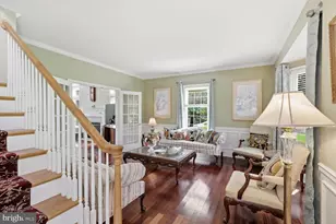 1440 Chadwyck Ln, Manheim, PA 17545 - Photo 10