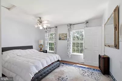 1440 Chadwyck Lane, Manheim, PA 17545 - Photo 36