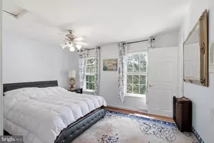 1440 Chadwyck Ln, Manheim, PA 17545 - Photo 36