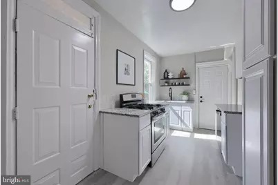 635 E Marion Street, Lancaster, PA 17602 - Photo 12