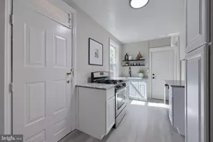 635 E Marion St, Lancaster, PA 17602 - Photo 12