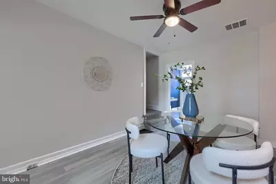 635 E Marion Street, Lancaster, PA 17602 - Photo 10
