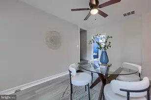 635 E Marion St, Lancaster, PA 17602 - Photo 10