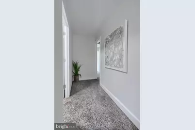 635 E Marion Street, Lancaster, PA 17602 - Photo 24