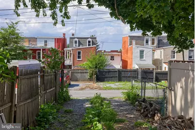 635 E Marion Street, Lancaster, PA 17602 - Photo 28