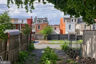 635 E Marion St, Lancaster, PA 17602 - Photo 28