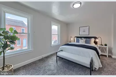 635 E Marion Street, Lancaster, PA 17602 - Photo 22