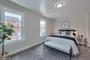 635 E Marion St, Lancaster, PA 17602 - Photo 22