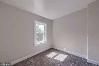 635 E Marion Street, Lancaster, PA 17602 - Photo 16