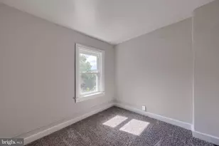 635 E Marion St, Lancaster, PA 17602 - Photo 16