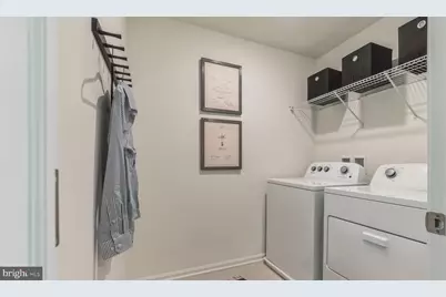 217 Lindsey Drive, Columbia, PA 17512 - Photo 10