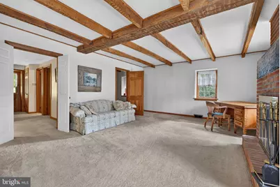 2009 Millcreek Road, Lancaster, PA 17602 - Photo 16