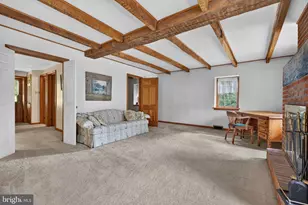 2009 Mill Creek Rd, Lancaster, PA 17602 - Photo 16