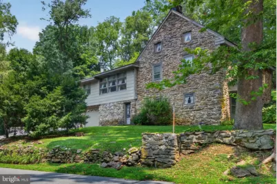 2009 Millcreek Road, Lancaster, PA 17602 - Photo 2