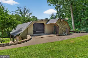 2009 Mill Creek Rd, Lancaster, PA 17602 - Photo 46