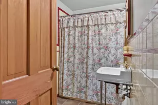 2009 Mill Creek Rd, Lancaster, PA 17602 - Photo 20