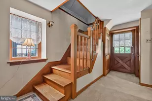2009 Mill Creek Rd, Lancaster, PA 17602 - Photo 18