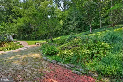 2009 Millcreek Road, Lancaster, PA 17602 - Photo 38