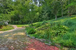 2009 Mill Creek Rd, Lancaster, PA 17602 - Photo 38