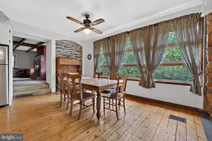 2009 Mill Creek Rd, Lancaster, PA 17602 - Photo 8