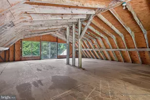 2009 Mill Creek Rd, Lancaster, PA 17602 - Photo 48