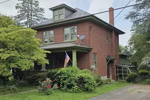 10 Mylin Ave, Willow Street, PA 17584 - Photo 1