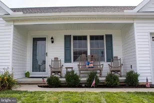 110 Creekside Dr, New Providence, PA 17560 - Photo 32