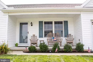 110 Creekside Dr, New Providence, PA 17560 - Photo 32