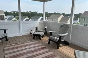 110 Creekside Dr, New Providence, PA 17560 - Photo 14