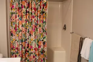 110 Creekside Dr, New Providence, PA 17560 - Photo 18