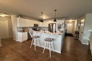 110 Creekside Dr, New Providence, PA 17560 - Photo 8