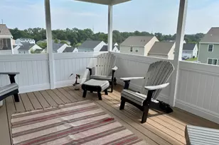 110 Creekside Dr, New Providence, PA 17560 - Photo 24