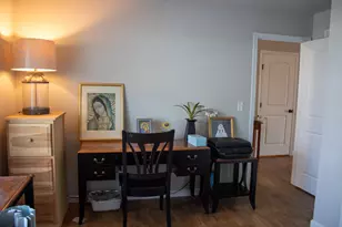110 Creekside Dr, New Providence, PA 17560 - Photo 22