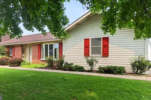 241 Fetterville Rd, East Earl, PA 17519 - Photo 26