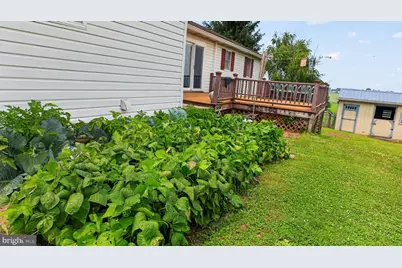 241 Fetterville Road, East Earl, PA 17519 - Photo 28