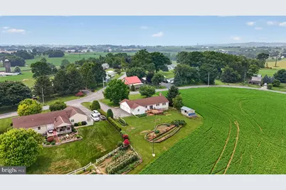 241 Fetterville Road, East Earl, PA 17519 - Photo 8