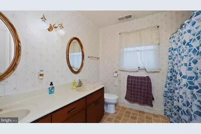 241 Fetterville Road, East Earl, PA 17519 - Photo 50